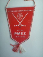 /album/kladno3/kladno-tj-poldi-sonp-22-jpg2/